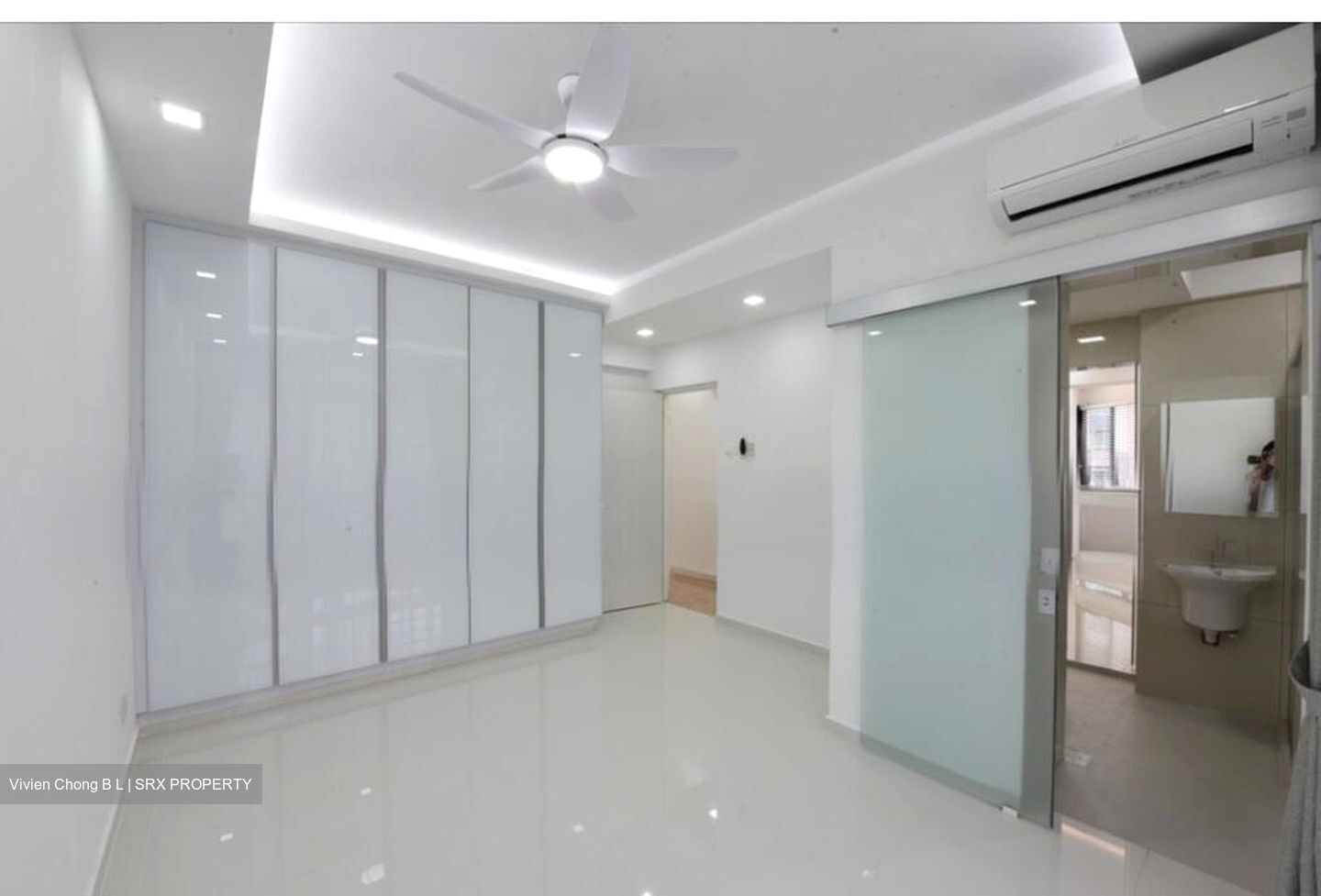 Hawaii Tower (D15), Condominium #497381701